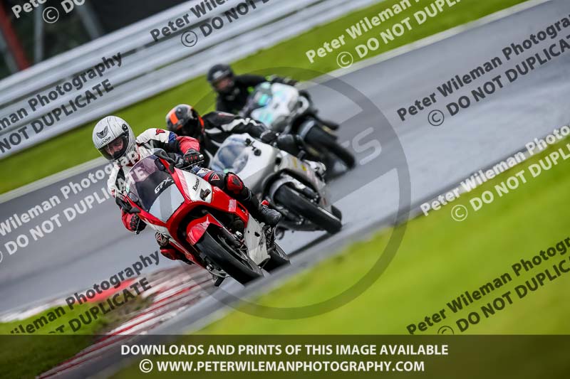 PJ Motorsport 2019;anglesey;brands hatch;cadwell park;croft;donington park;enduro digital images;event digital images;eventdigitalimages;mallory;no limits;oulton park;peter wileman photography;racing digital images;silverstone;snetterton;trackday digital images;trackday photos;vmcc banbury run;welsh 2 day enduro